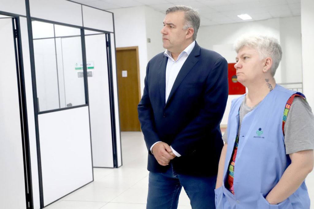 Procon-PR orienta sobre golpe por transferências do PIX 7 procon Procon-PR orienta sobre golpe por transferências do PIX