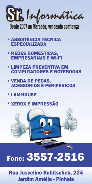sr informatica 300x600 1 Home - GPC [Grupo Paraná Comunicação]