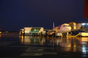 Paraná inicia vacinação contra o novo coronavírus 2 vacina01 Paraná inicia vacinação contra o novo coronavírus