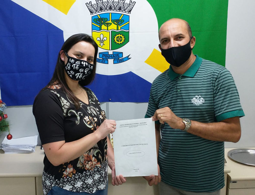 Vereador Carlinhos do Eliza valoriza primeira operação da Secretaria de Trânsito 3 carlinhos transito Vereador Carlinhos do Eliza valoriza primeira operação da Secretaria de Trânsito