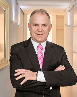 Quanto custa um Implante Dentário 1 foto dr Eduardo Gurkewicz Quanto custa um Implante Dentário