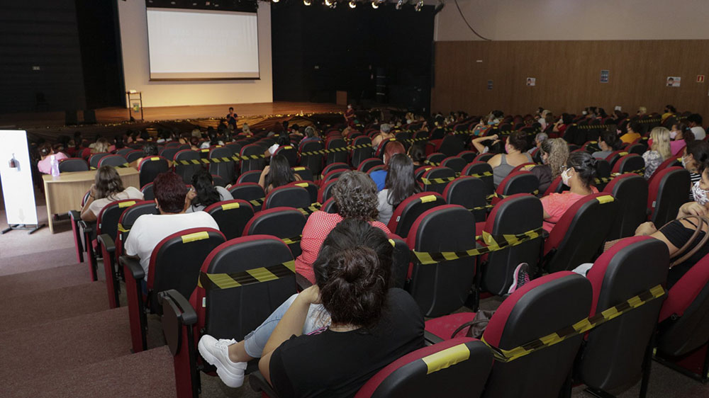 Capacitação de profissionais da alimentação escolar é realizada no município de Pinhais 8 pinhais alimentacao escolar Capacitação de profissionais da alimentação escolar é realizada no município de Pinhais