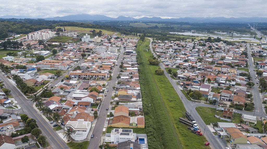 Participe da revisão do Plano Diretor de Desenvolvimento Urbano 8 pinhais desenvolvimento urbano Participe da revisão do Plano Diretor de Desenvolvimento Urbano