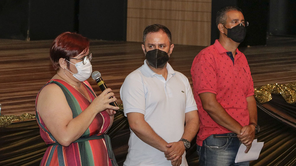 Prefeitura de Pinhais promove reunião com permissionários de Transporte Escolar 6 pinhais transporte escolar Prefeitura de Pinhais promove reunião com permissionários de Transporte Escolar