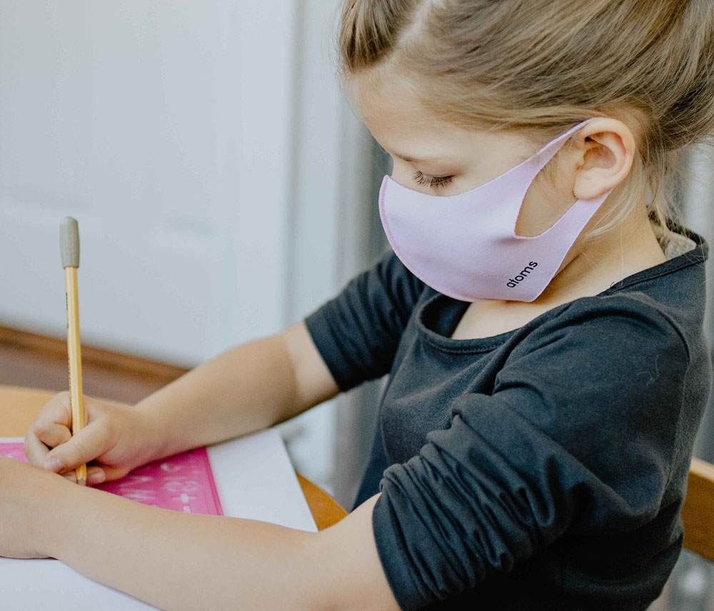 Retorno às aulas presenciais, e agora? 2 artigo retorno aulas Retorno às aulas presenciais, e agora?