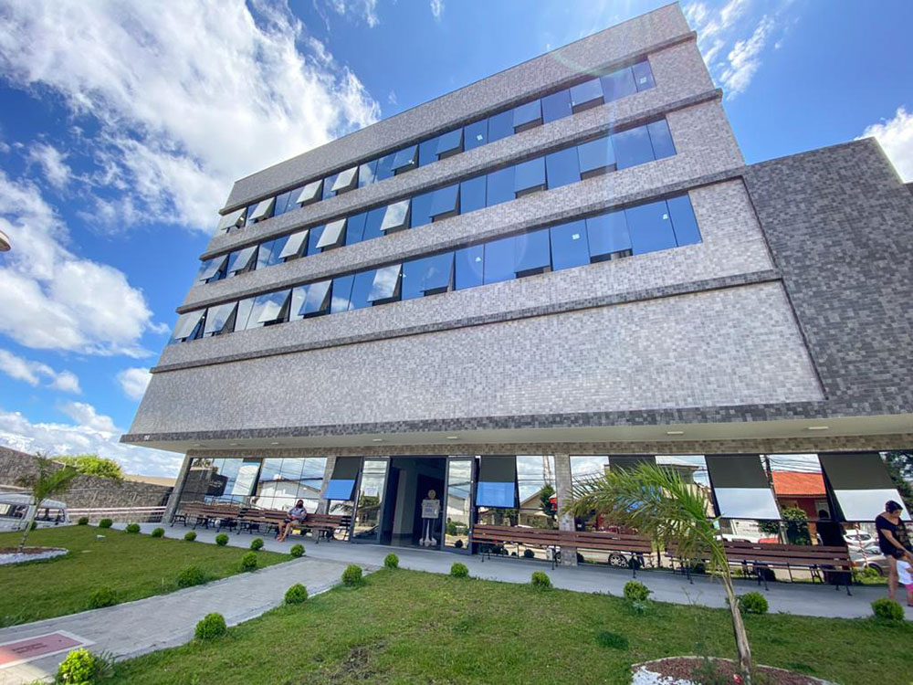 Colombo suspende atendimentos não essenciais no município 9 colombo decreto Colombo suspende atendimentos não essenciais no município