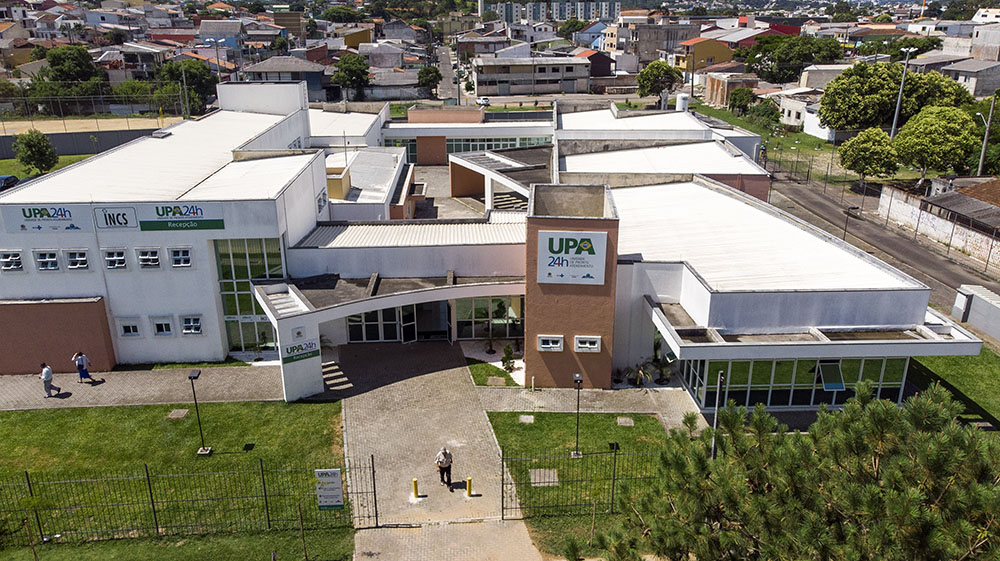 Secretaria de Saúde de Curitiba reorganiza rede para evitar colapso nos atendimentos de Covid-19 6 curitiba colpaso Secretaria de Saúde de Curitiba reorganiza rede para evitar colapso nos atendimentos de Covid-19