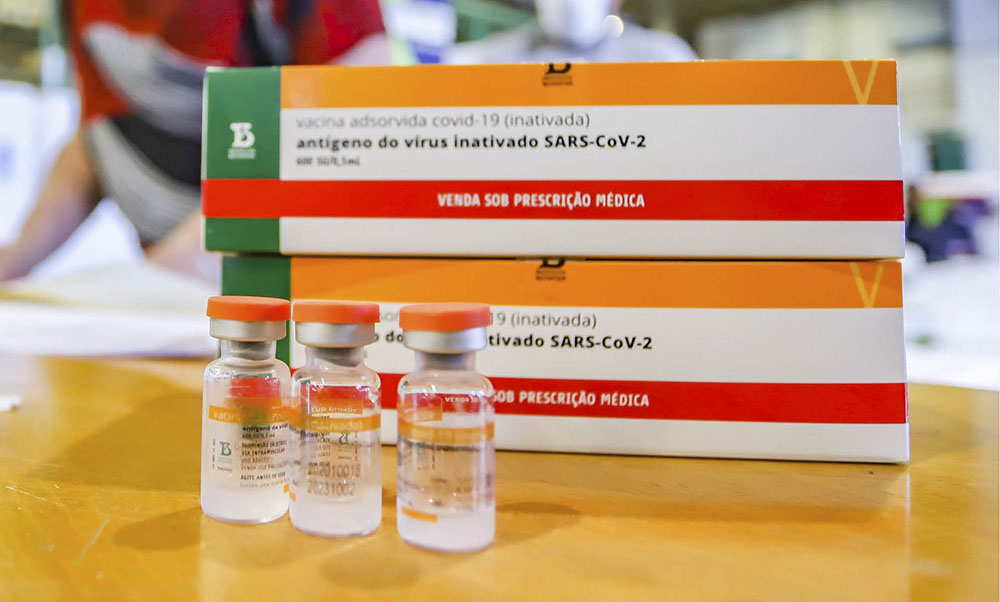Prefeitura de Curitiba encaminha projetos para compra de vacinas à Câmara Municipal 3 curitiba vacina 2 Prefeitura de Curitiba encaminha projetos para compra de vacinas à Câmara Municipal
