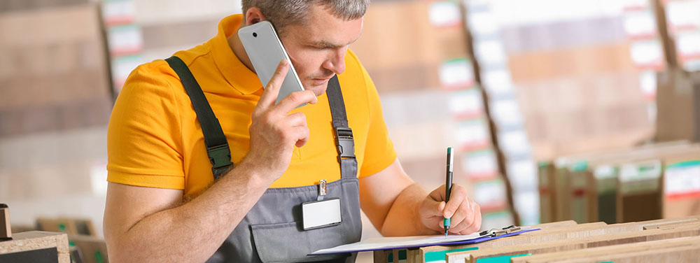 Aprenda a escolher o melhor fornecedor para evitar dores de cabeça futuras 5 escolha fornecedor Aprenda a escolher o melhor fornecedor para evitar dores de cabeça futuras