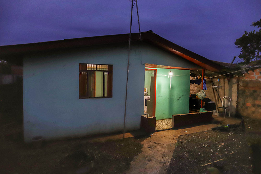 Governador reforça que cortes de luz, água e gás estão proibidos durante a pandemia 2 governo corte de luz Governador reforça que cortes de luz, água e gás estão proibidos durante a pandemia