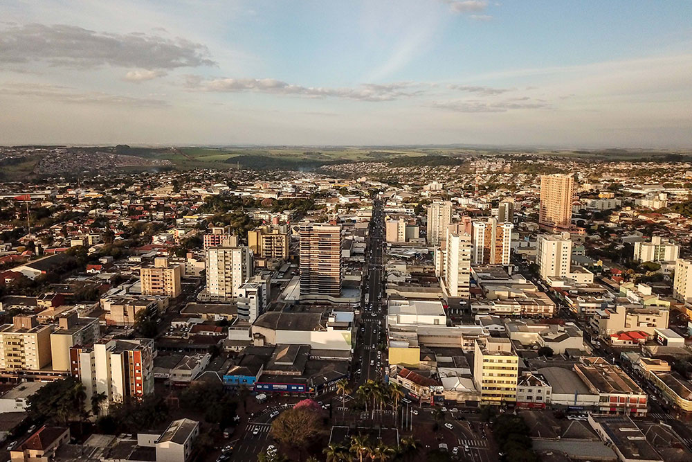 Estado repassa R$ 823 milhões aos municípios em fevereiro 7 governo repasse Estado repassa R$ 823 milhões aos municípios em fevereiro