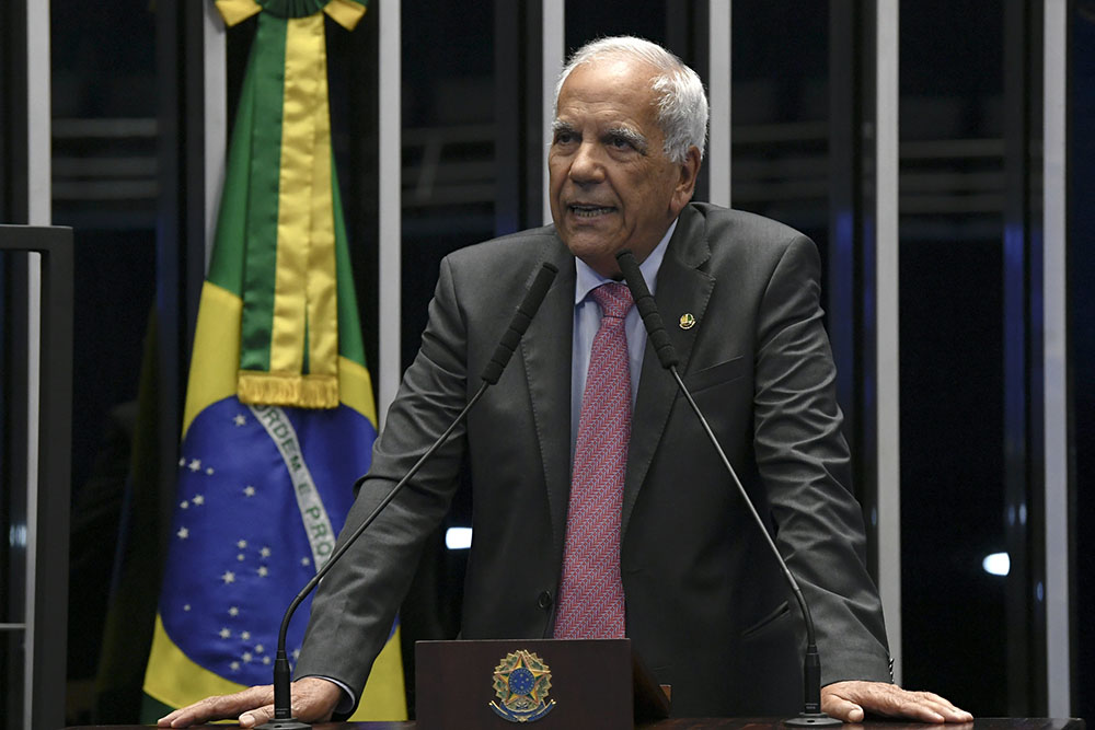 Senador Oriovisto faz análise da PEC Emergencial em discurso 8 oriovisto guimaraes Senador Oriovisto faz análise da PEC Emergencial em discurso