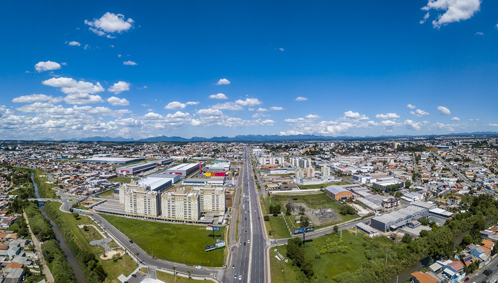 Prefeitura de Pinhais divulga eventos de comemoração dos 29 anos da cidade 2 pinhais aniversario Prefeitura de Pinhais divulga eventos de comemoração dos 29 anos da cidade