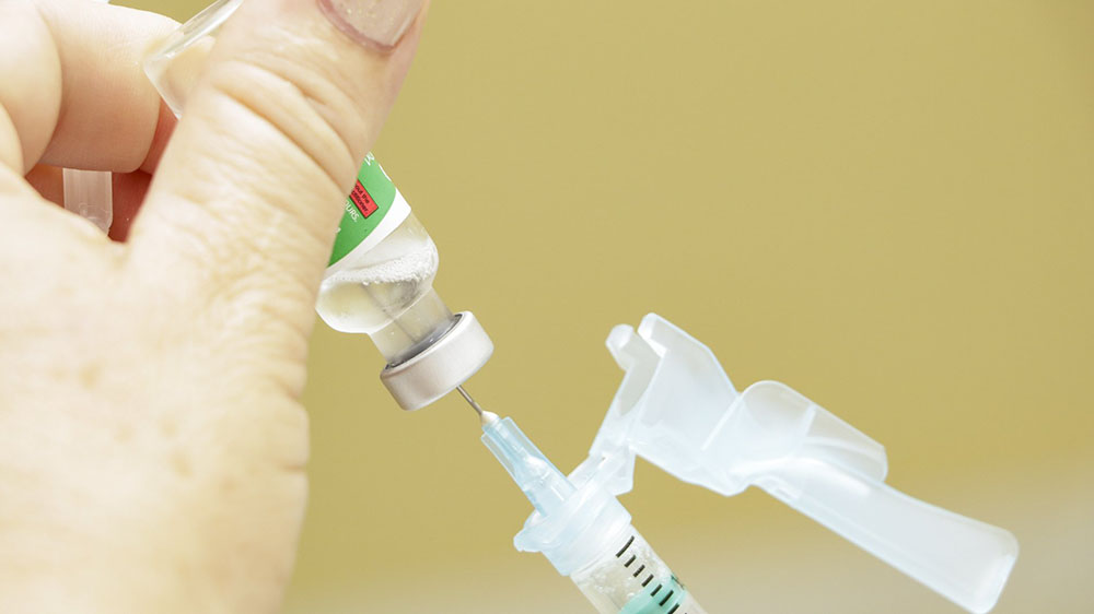 Pinhais receberá mais doses de vacina para prosseguir com imunização contra a Covid-19 2 pinhais vacina Pinhais receberá mais doses de vacina para prosseguir com imunização contra a Covid-19