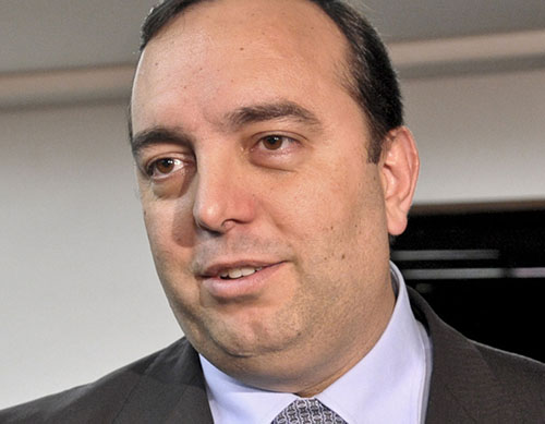 Notas de Curitiba 1 Fernando Francischini Notas de Curitiba