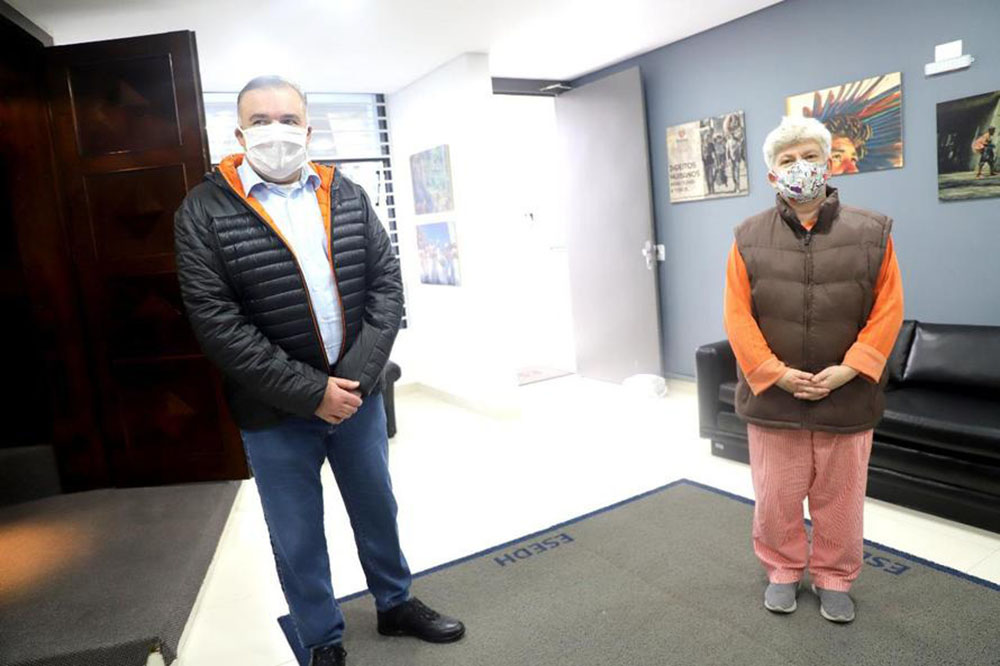 Procon-PR registra 47,6 mil atendimentos digitais no primeiro trimestre 5 governo procon Procon-PR registra 47,6 mil atendimentos digitais no primeiro trimestre