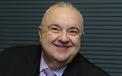 Notas de Curitiba 2 greca1 Notas de Curitiba