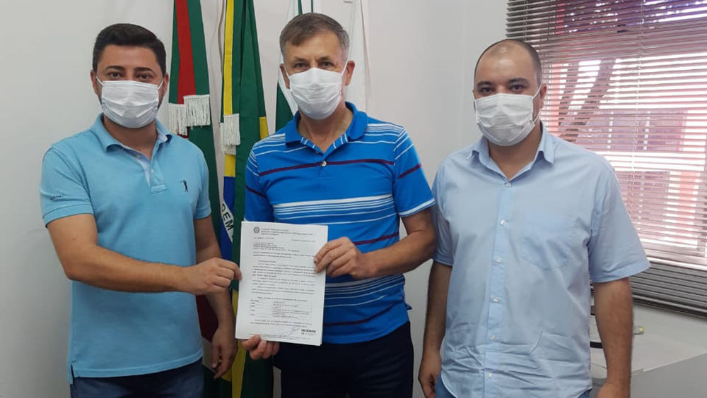 Luizão indica novos recursos para Jandaia do Sul e se torna um dos deputados mais atuantes na região 2 luizao Luizão indica novos recursos para Jandaia do Sul e se torna um dos deputados mais atuantes na região