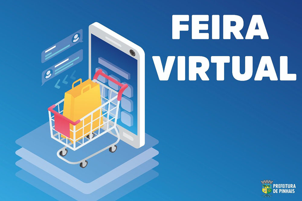 Acesse o site Feira Virtual e compre os produtos dos feirantes de Pinhais 8 pinhais feira virtual Acesse o site Feira Virtual e compre os produtos dos feirantes de Pinhais