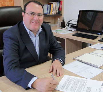 Notas da Região Metropolitana de Curitiba 2 tolardo 01 Notas da Região Metropolitana de Curitiba