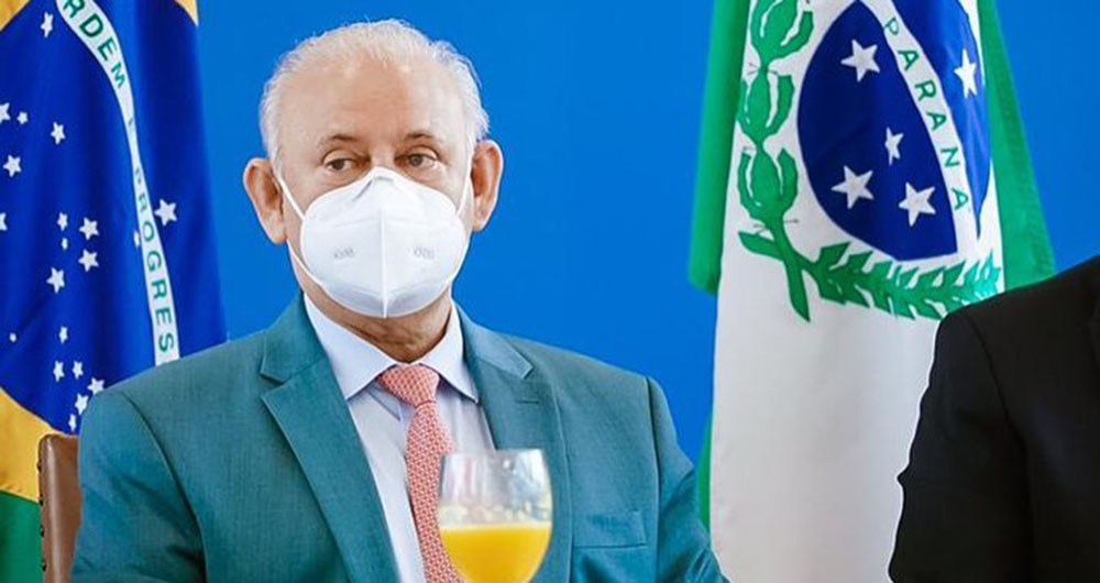 Aprovado projeto de Ademar Traiano para prevenção de acidentes e doenças do trabalho 4 Ademar Traiano Abril Verde Aprovado projeto de Ademar Traiano para prevenção de acidentes e doenças do trabalho