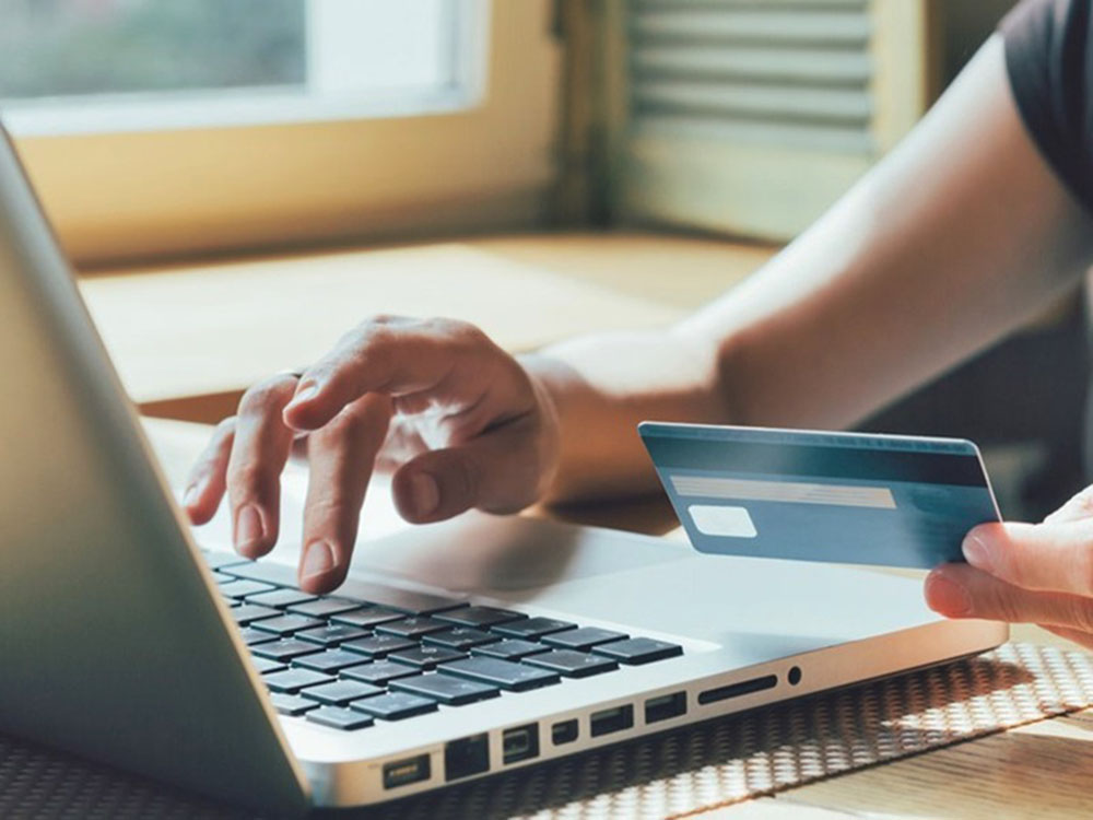 Golpes virtuais cresceram 70% durante a pandemia 6 golpes virtuais Golpes virtuais cresceram 70% durante a pandemia