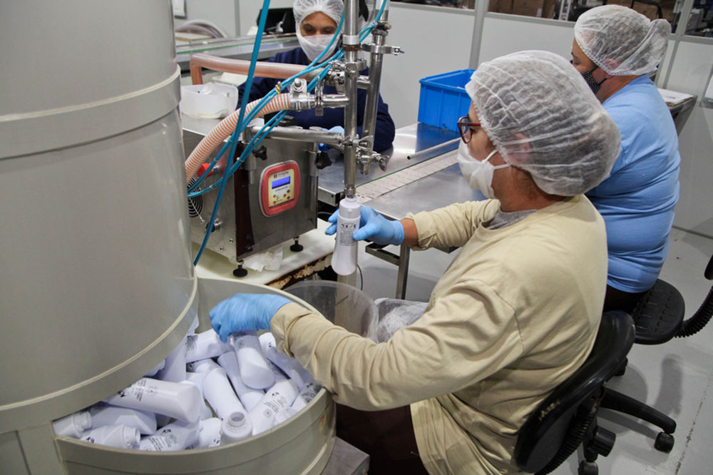 Parcelamento de ICMS de substituição tributária pode ser solicitado até 30 de junho 7 governo parcelamento icms Parcelamento de ICMS de substituição tributária pode ser solicitado até 30 de junho