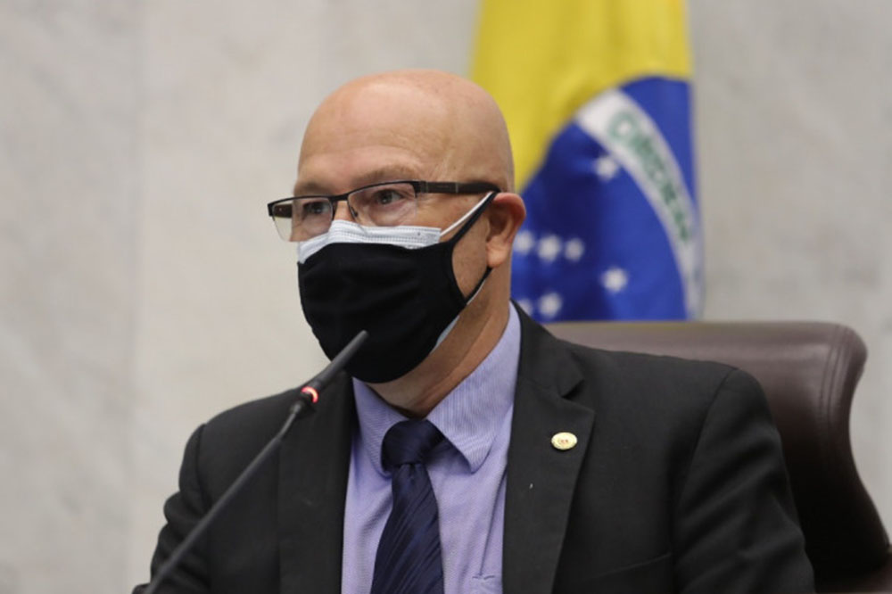 Após 24 anos apanhando, Paraná não pode errar sobre os pedágios 5 luiz claudio romanelli Após 24 anos apanhando, Paraná não pode errar sobre os pedágios