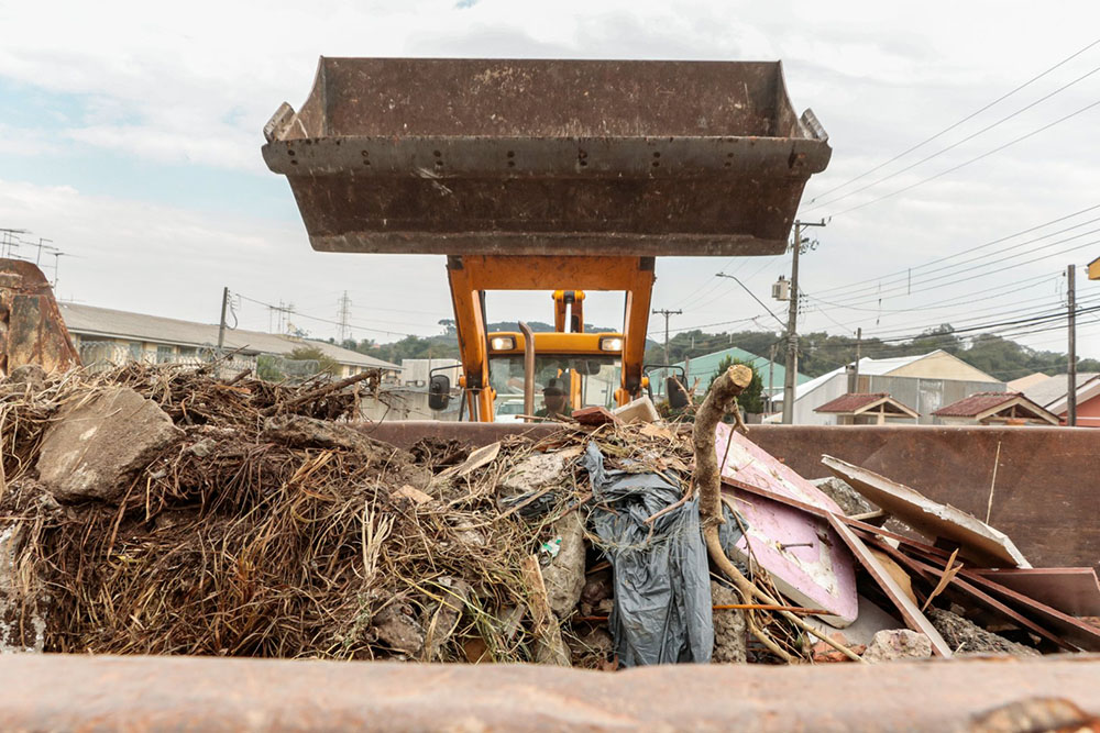 57º Mutirão de Educação Ambiental e Limpeza terá início no Alto Tarumã, em Pinhais 4 pinhais mutirao limpeza 57º Mutirão de Educação Ambiental e Limpeza terá início no Alto Tarumã, em Pinhais