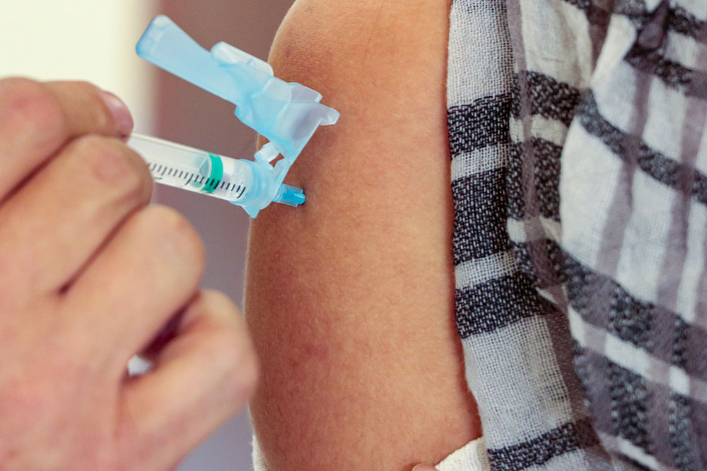 Pinhais amplia o cadastro da vacinação para pessoas com comorbidades de 59 a 40 anos 4 pinhais vacina Pinhais amplia o cadastro da vacinação para pessoas com comorbidades de 59 a 40 anos