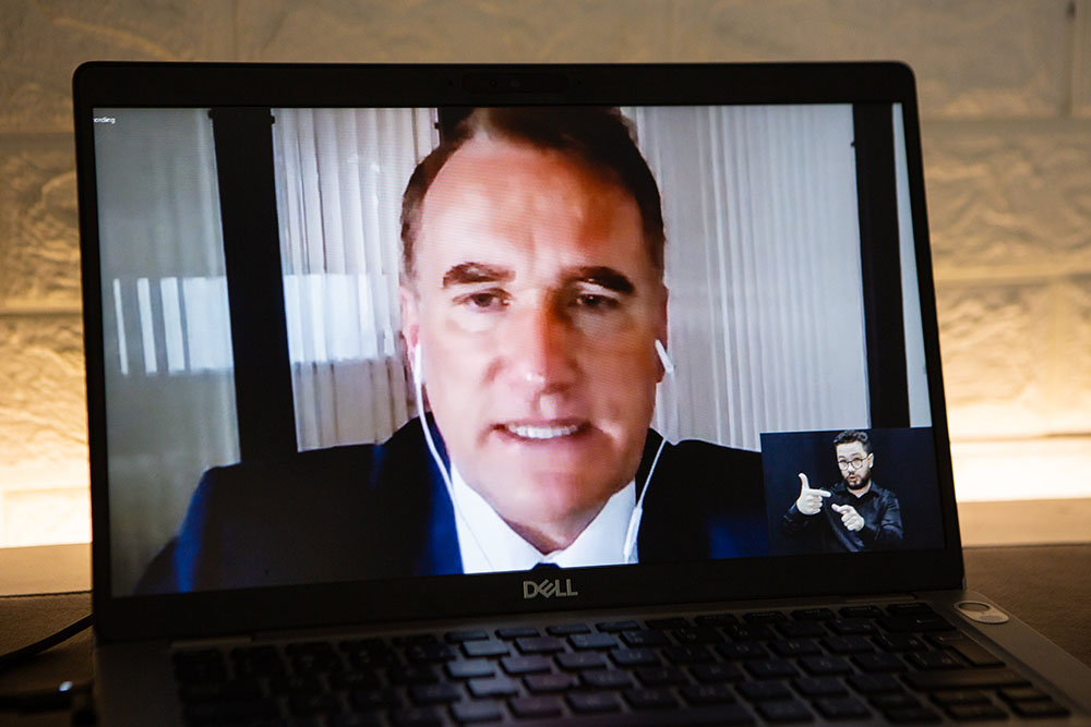 Vistoria de vereadores de Curitiba na Linha Verde Norte faz prefeitura dar prazo para final da obra 3 tico kusma Vistoria de vereadores de Curitiba na Linha Verde Norte faz prefeitura dar prazo para final da obra