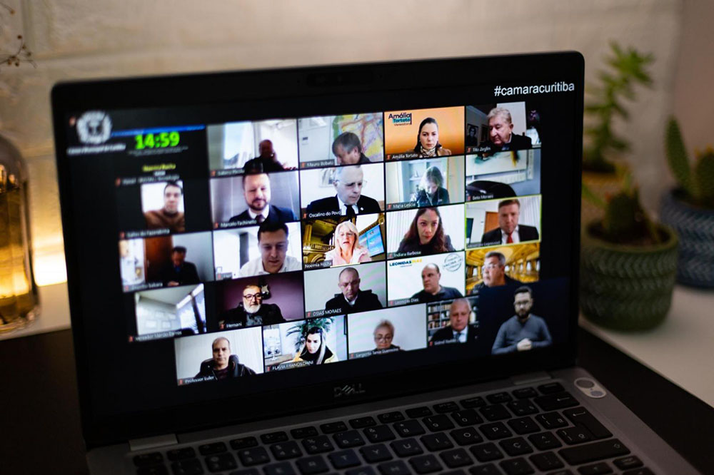 Câmara de Curitiba confirma funcionamento de bares e setor de eventos como restaurantes 5 camara restaurantes Câmara de Curitiba confirma funcionamento de bares e setor de eventos como restaurantes