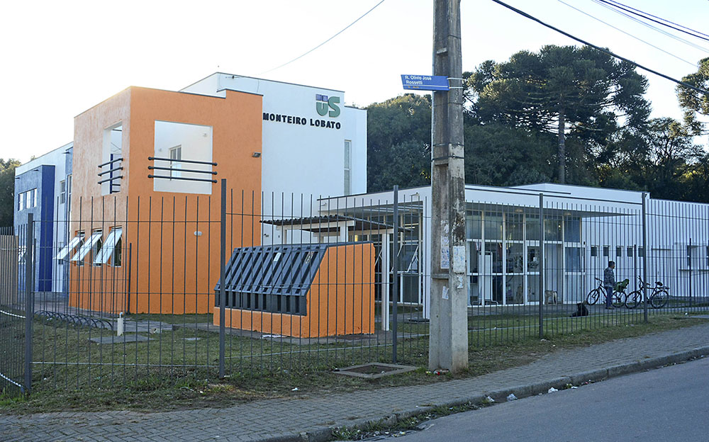 Unidades de saúde de Curitiba vão funcionar como pronto atendimento 7 curitiba pronto atendimento Unidades de saúde de Curitiba vão funcionar como pronto atendimento