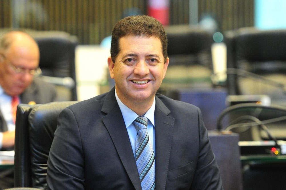 Comissão de Ecologia aprova projeto que regulamenta uso de fogos de artifício 8 deputado Cobra Reporter Comissão de Ecologia aprova projeto que regulamenta uso de fogos de artifício