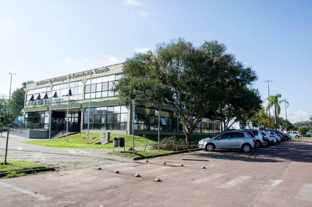 Pagamentos aos servidores devem injetar aproximadamente R$ 18 milhões na economia de Fazenda Rio Grande 2 fazenda rio grande pagamento servidores Pagamentos aos servidores devem injetar aproximadamente R$ 18 milhões na economia de Fazenda Rio Grande