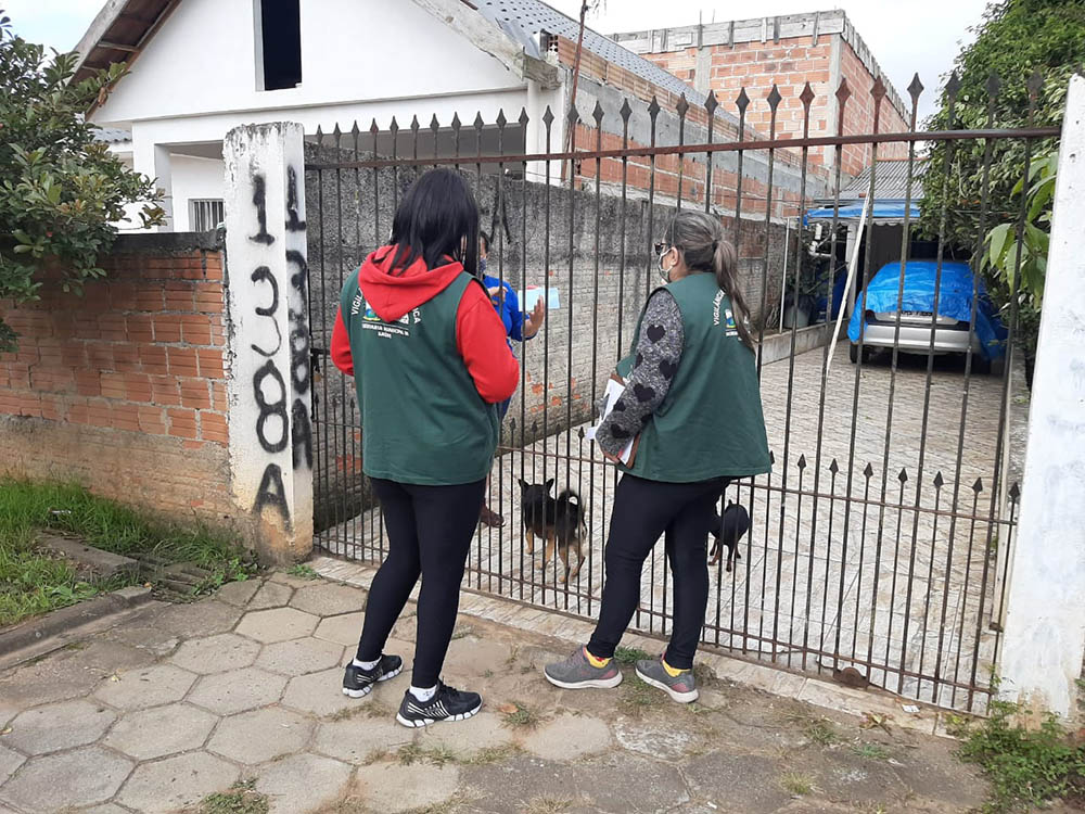 Equipe de Saúde de Fazenda Rio Grande busca faltosos para a segunda dose da vacina contra a Covid-19 4 fazenda rio grande vacina 01 Equipe de Saúde de Fazenda Rio Grande busca faltosos para a segunda dose da vacina contra a Covid-19
