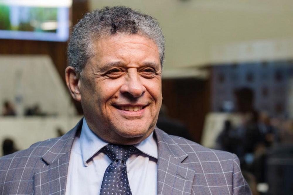 Deputado Galo conhece atuação e trabalho dos Conselhos Tutelares 9 galo Deputado Galo conhece atuação e trabalho dos Conselhos Tutelares