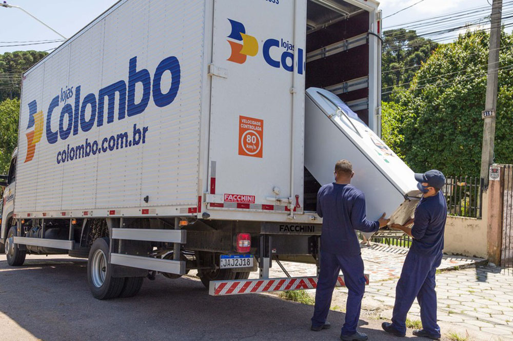Campanha “Trocou, economizou” da Copel começa uma nova etapa 7 governo Trocou economizou Copel Campanha “Trocou, economizou” da Copel começa uma nova etapa
