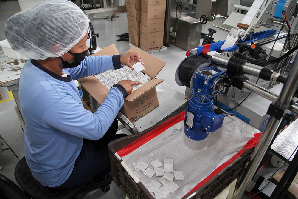 Levantamento mostra que 86% das cidades abriram novas vagas entre janeiro e abril 9 governo emprego Levantamento mostra que 86% das cidades abriram novas vagas entre janeiro e abril