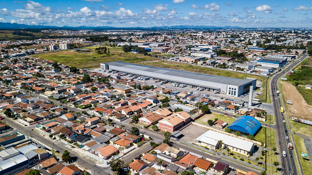 Pinhais implanta aprovação simplificada para alvarás de construção e regularização 8 pinhais alvaras Pinhais implanta aprovação simplificada para alvarás de construção e regularização