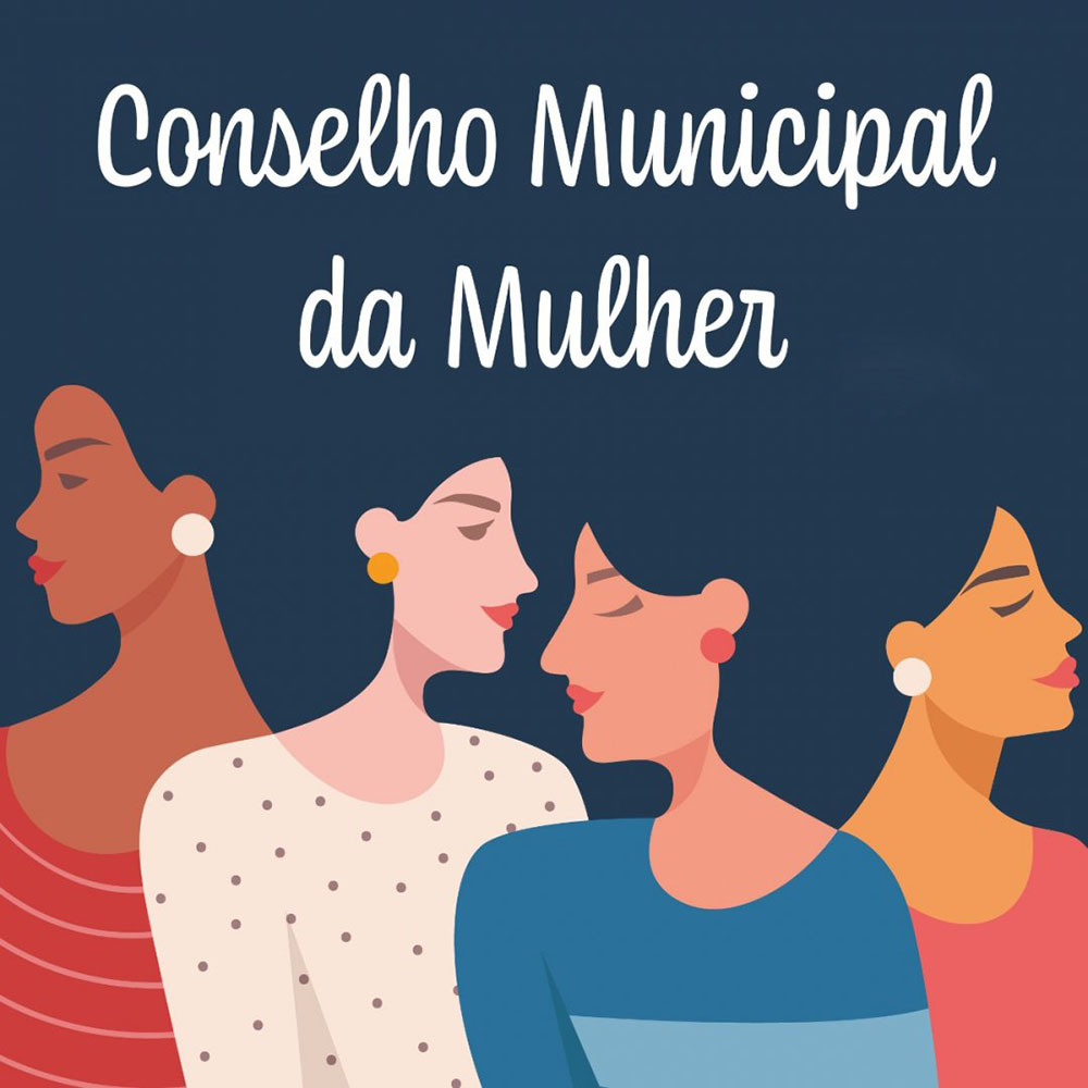 Conselho Municipal da Mulher será criado em Pinhais 2 pinhais conselho mulher Conselho Municipal da Mulher será criado em Pinhais