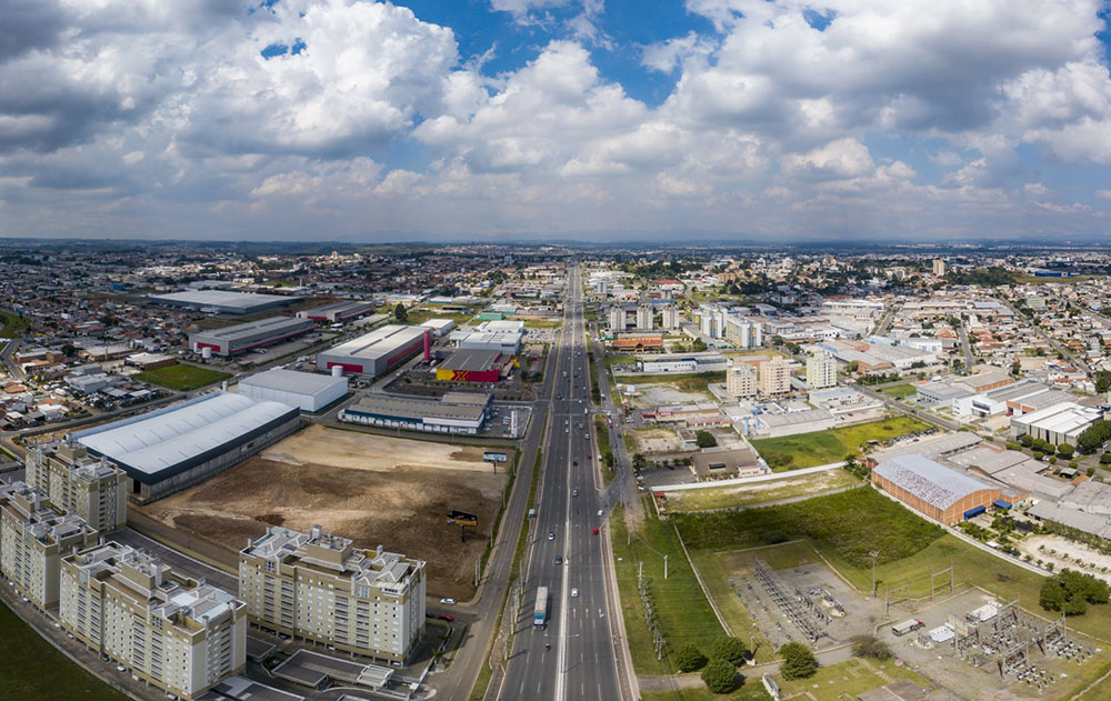 Pinhais foi o primeiro município do Estado a aprovar o Plano Plurianual 3 pinhais plurianual Pinhais foi o primeiro município do Estado a aprovar o Plano Plurianual
