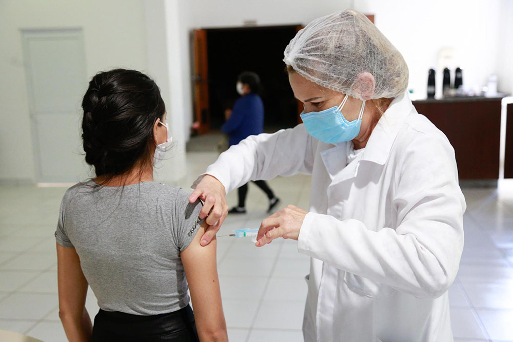 Piraquara encerra o cadastro da “xepa” da vacina após 11 mil inscritos 9 piraquara xepa vacina Piraquara encerra o cadastro da “xepa” da vacina após 11 mil inscritos