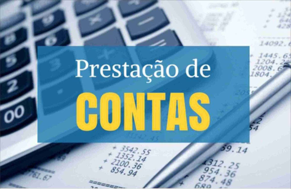 Prefeitura de Quatro Barras, Saúde, Previbarras e Câmara divulgam prestação de contas do 1º quadrimestre 6 prestacao contas Prefeitura de Quatro Barras, Saúde, Previbarras e Câmara divulgam prestação de contas do 1º quadrimestre