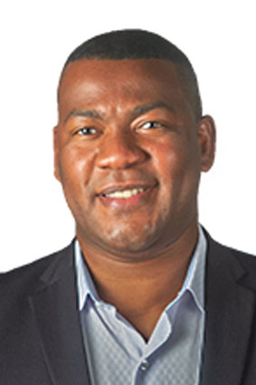 Marcinho destaca audiência de apresentação de projeto de criação do bairro do Autódromo 5 vereador Andre de Paula Marcinho destaca audiência de apresentação de projeto de criação do bairro do Autódromo