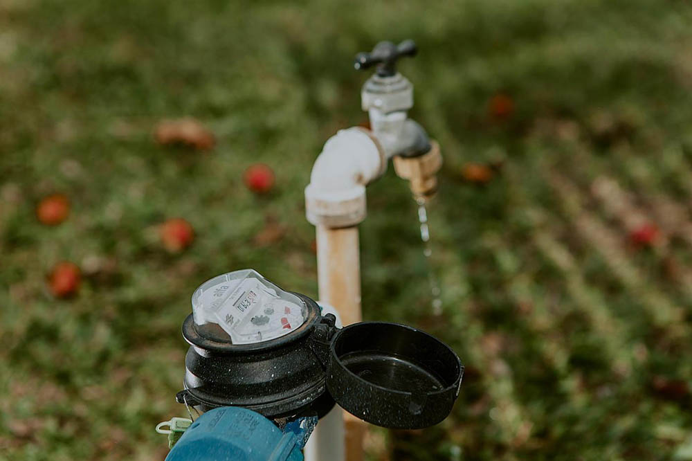 Projeto prevê instalação de eliminadores de ar na distribuição de água 1 camara curitiba eliminador ar Projeto prevê instalação de eliminadores de ar na distribuição de água