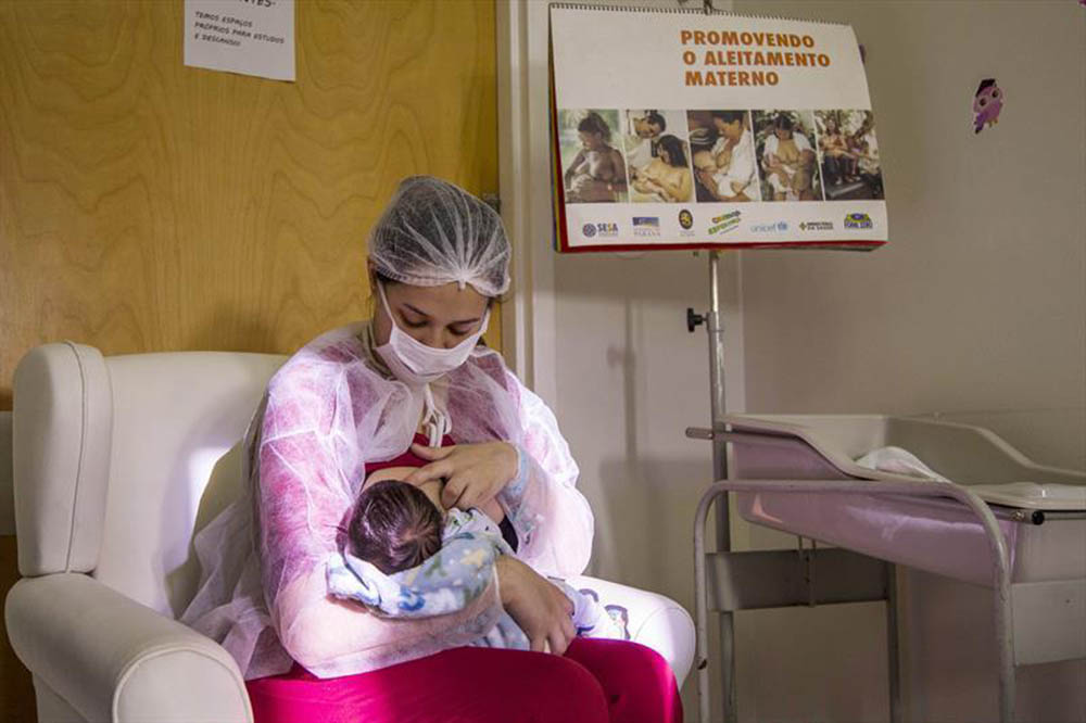 Proposto uso de pulseira eletrônica para aumentar segurança em maternidades 2 camara curitiba pulseira maternidade Proposto uso de pulseira eletrônica para aumentar segurança em maternidades