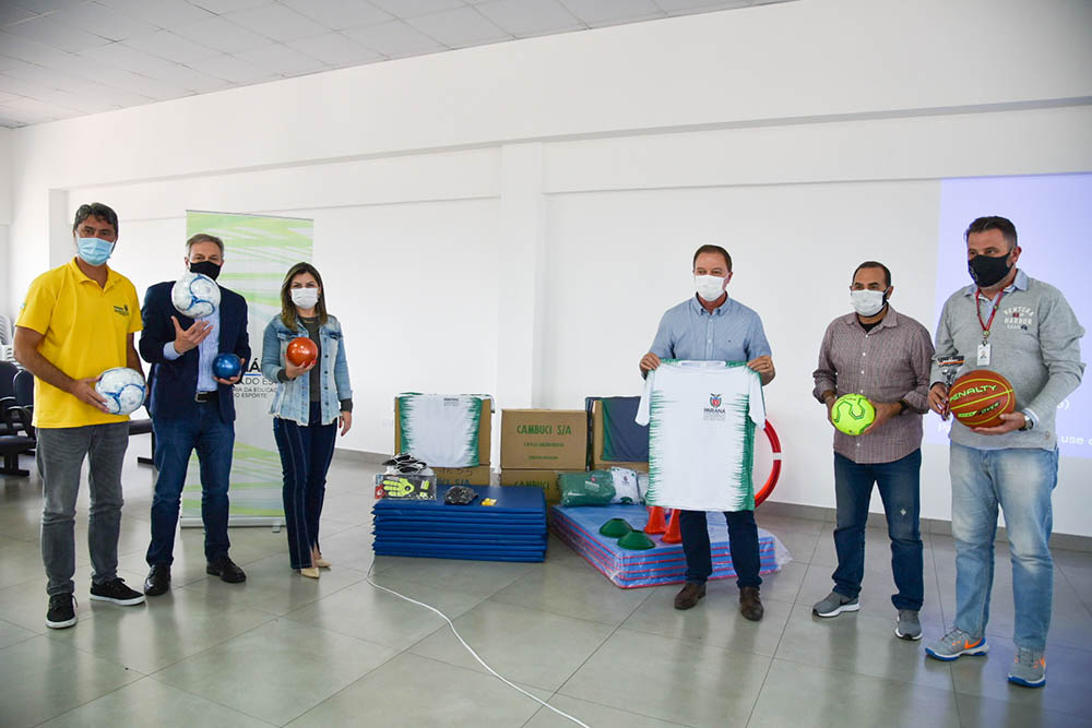 Paraná Esportes e Colombo lançam o programa “Educação Mais Esporte, Transforma Paraná” 6 colombo parana esportes 01 Paraná Esportes e Colombo lançam o programa “Educação Mais Esporte, Transforma Paraná”