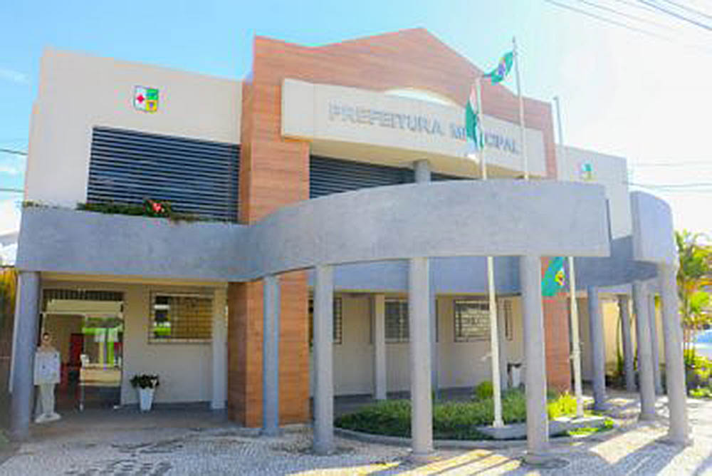 Prefeitura lança o projeto Recupera Colombo com “anistia” de 100% dos juros e multas para dívidas anteriores a 2020 4 colombo recupera Prefeitura lança o projeto Recupera Colombo com “anistia” de 100% dos juros e multas para dívidas anteriores a 2020