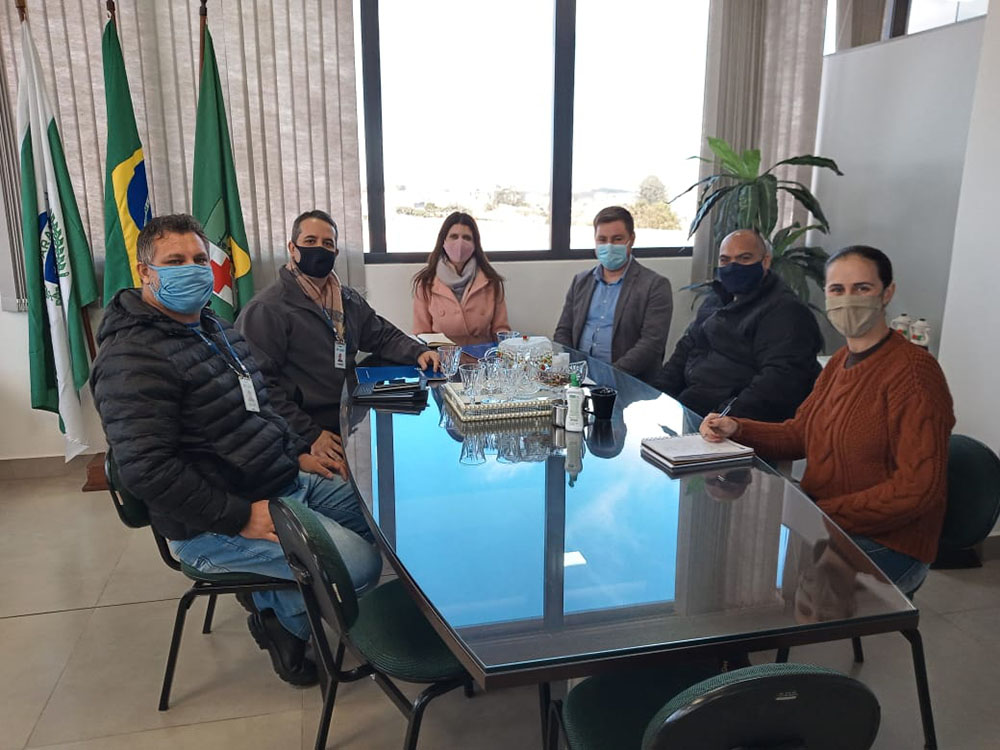 Colombo irá cadastrar famílias ao Programa Tarifa Social da Sanepar 6 colombo tarifa social 01 Colombo irá cadastrar famílias ao Programa Tarifa Social da Sanepar